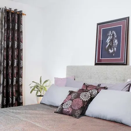 Apartmán Praia Da Rocha - Encosta De Marina Portimão