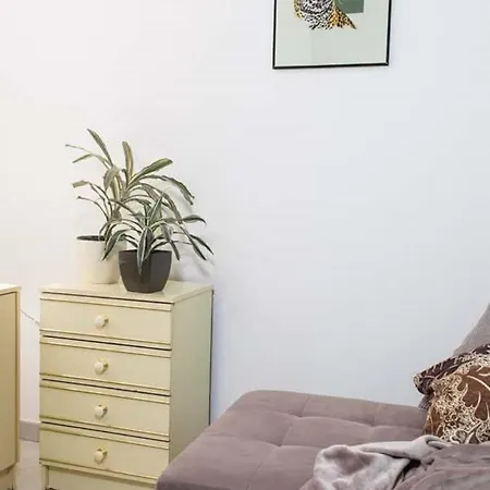 Praia Da Rocha - Encosta De Marina Apartmán