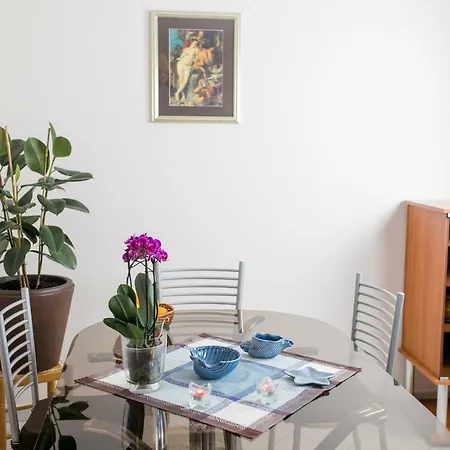 Apartman Praia Da Rocha - Encosta De Marina