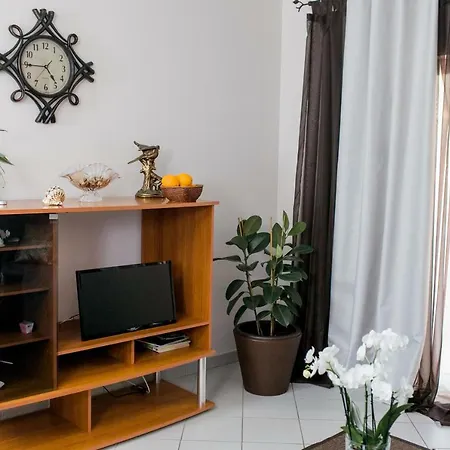 Apartman Praia Da Rocha - Encosta De Marina *