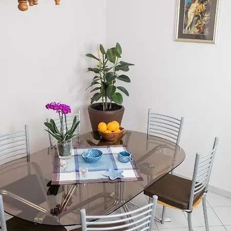 Praia Da Rocha - Encosta De Marina Apartman *