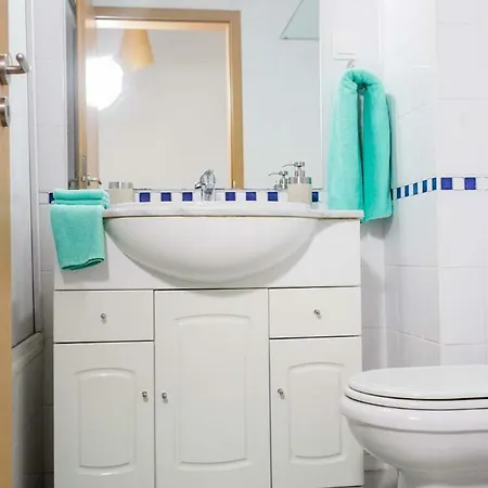 Praia Da Rocha - Encosta De Marina Apartman Portimão