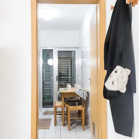 Praia Da Rocha - Encosta De Marina Apartman *