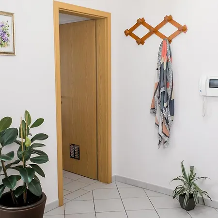 Praia Da Rocha - Encosta De Marina Apartman *
