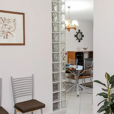 Apartman Praia Da Rocha - Encosta De Marina