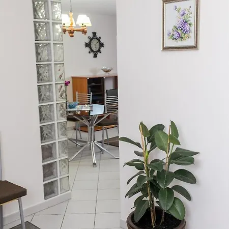 Apartman Praia Da Rocha - Encosta De Marina Portimão